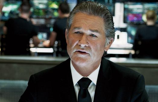 ���� ����� � ����� � ������� 7